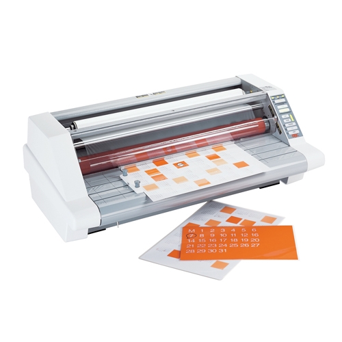 GBC Ultima® 65 Laminator ACCO Brands