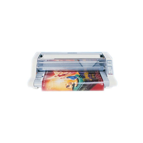GBC Ultima® 65 Laminator ACCO Brands
